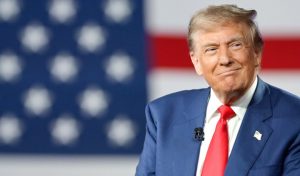 “No Kings Day” Protests Set to Disrupt Trump’s $45M Birthday Military Parade