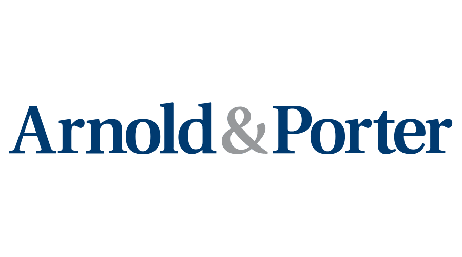 Arnold & Porter Welcomes DOJ National Security Leader Eun Young Choi as Partner