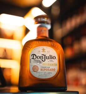 Diageo Faces Class Action Lawsuit Over "100% Agave" Tequila Claims for Casamigos and Don Julio