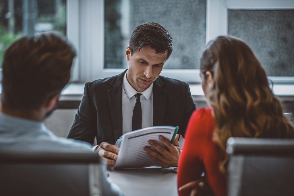How Often Can You File Bankruptcy? Types Of Bankruptcies