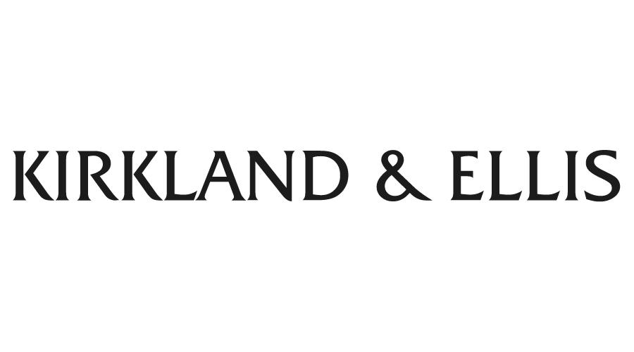 Kirkland & Ellis LLP logo