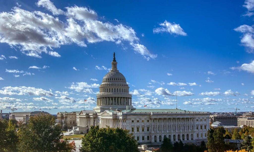Can Congress Overrule a National Emergency?