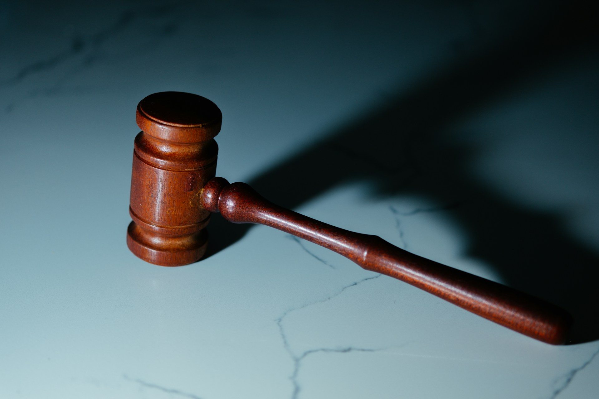 The Rise of Digital Law Firms: How Technology is Transforming Legal Services